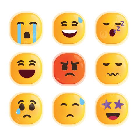 貼符|表情符號、 表情圖示、 Emoji